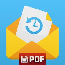 /ru/getapp/sms-backup-print-restore.html