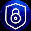 Hill Vpn