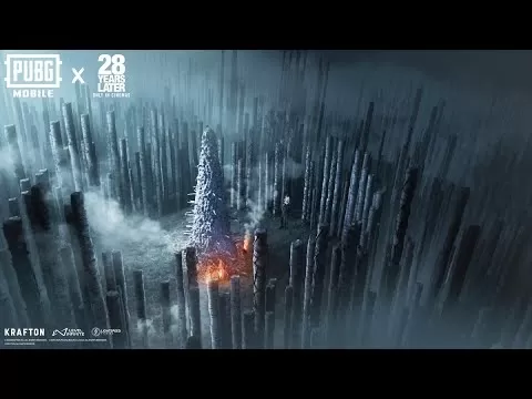 是
