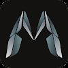 SecureMaster VPN