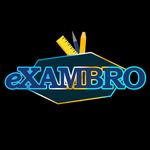 /ru/getapp/exambro.html