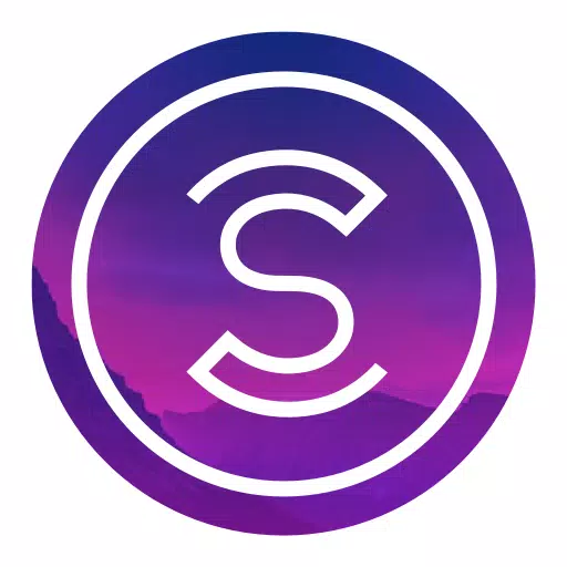 /ru/getapp/sweatcoinwalking-step-counter.html