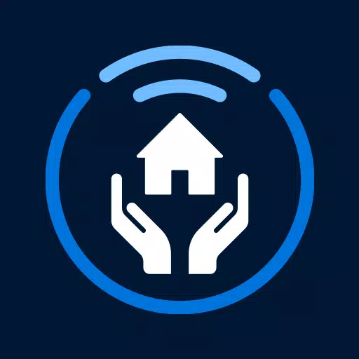/ru/getapp/philips-home-safety.html