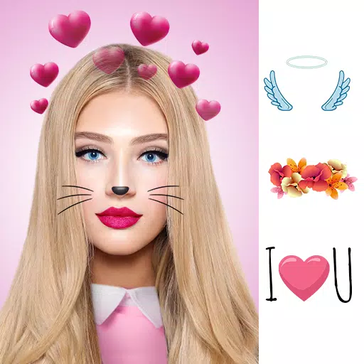/ru/getapp/heart-emoji-photo-stickers.html