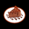 https://img.kuko.cc/uploads/01/17364888316780b77f18a4e.png