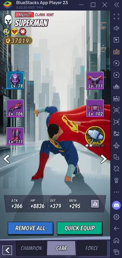 ব্লগ-ইমেজ- (dcdarklegion_guide_gearguide_en02)