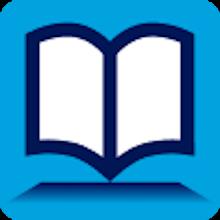 Oxford Reading Club