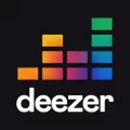 /ru/getapp/deezer-music-podcast-player.html