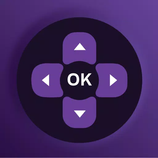 /ru/getapp/tv-remote-control-for-roku.html