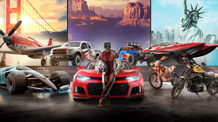 Stop Destroying Video Games Petition Gains Momentum in EU
