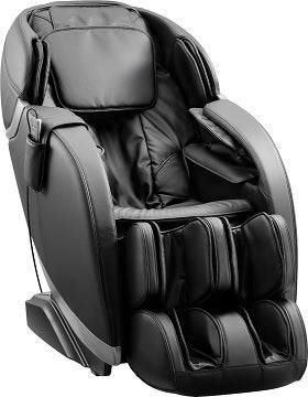 Insignia 2d Zero Gravity เก้าอี้นวดตัวเต็มรูปแบบ