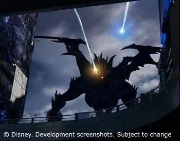 Kingdom Hearts 4 preview image 5