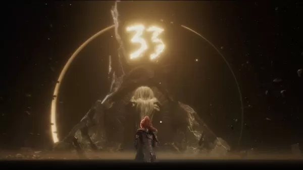 Clair Obscur: Expedition 33 Yönetmen 2 Switch 2 Sürümüne Açık
