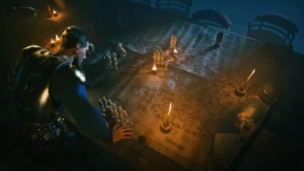 Chronicles Medieval Preorder and DLC