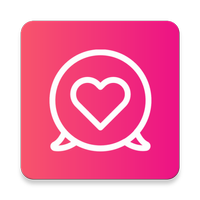 /ru/getapp/stranger-chat-and-date-online-random-chat-rooms.html