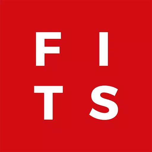 /ru/getapp/fits-app.html