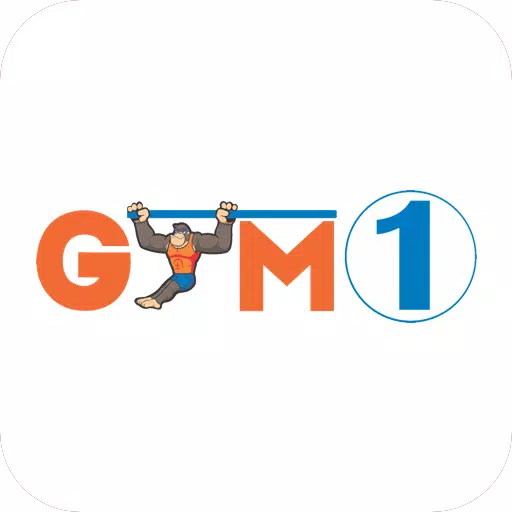 /ru/getapp/gym1.html