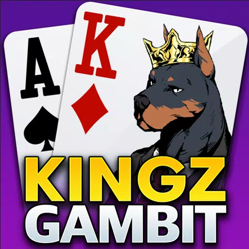 /appplay/kingz-gambit.html