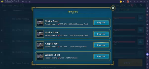 ब्लॉग-इमेज- (raidshadowlegends_guide_clanbossguide_en2)