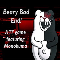 /appplay/beary-bad-end.html