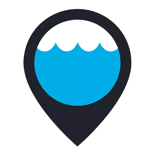 /ru/getapp/sea-level-rise.html