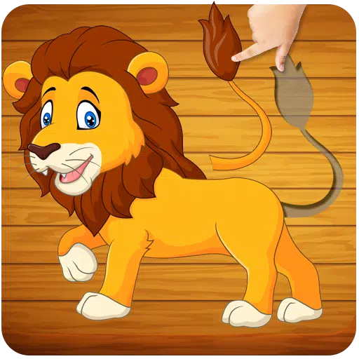 /appplay/kids-puzzles-safari-puzzles.html