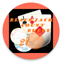 /tl/appplay/blackjack-count.html
