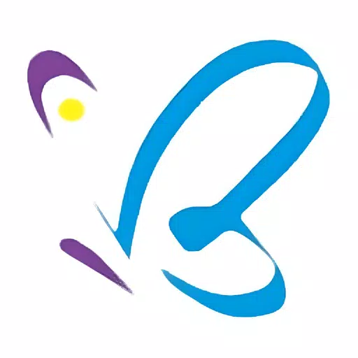 /ru/getapp/express-beauty-bar.html