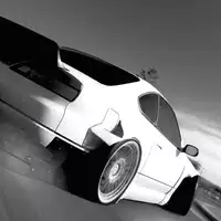 /appplay/deadly-crew-2.html