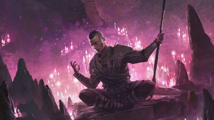 PoE2 Player Expectations