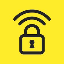 Norton VPN – Fast & Secure