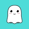 Boo