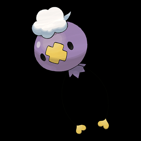 https://img.kuko.cc/uploads/05/173954883967af68a727d86.png