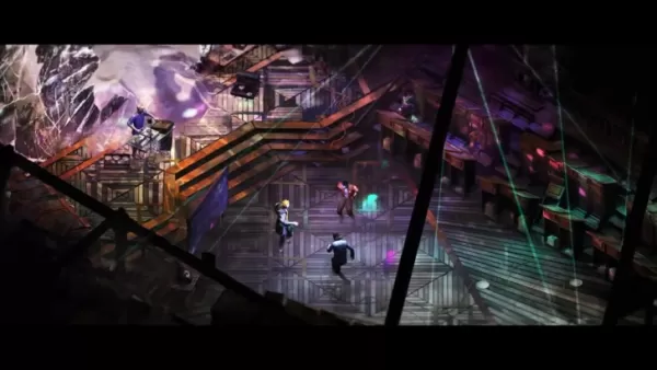 Best PS5 RPGs (August 2025)