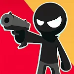/appplay/jump-shooting-action-bullets.html
