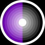 GCamator