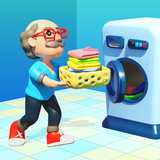 /appplay/laundry-rush-idle-game.html
