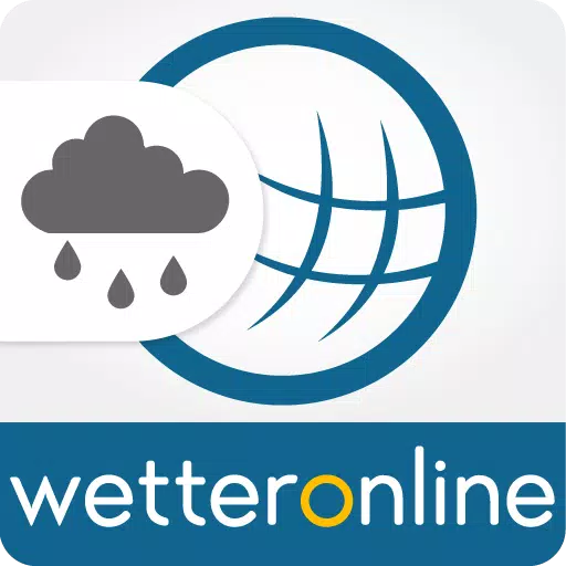/ru/getapp/regenradar.html