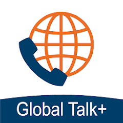 /ru/getapp/global-talk.html
