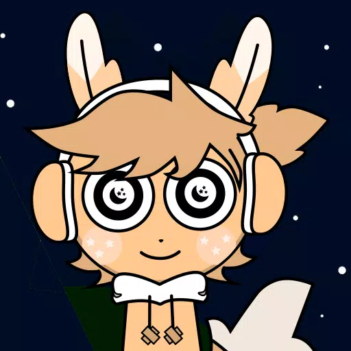 /appplay/night-time-music-box.html