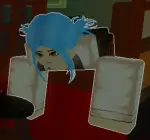 食尸鬼-RE-NPC-Location-saiyo2