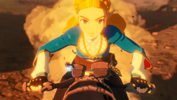 Giochi Nintendo Switch trascurati
