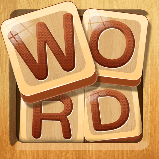 /appplay/word-shatter.html