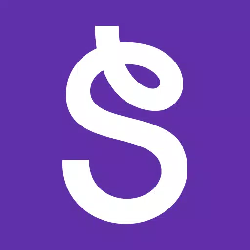 /ru/getapp/seesaw.html