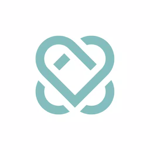 /ru/getapp/heartware.html