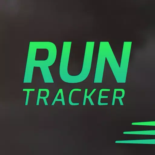 /ru/getapp/running-distance-tracker.html