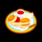 https://img.kuko.cc/uploads/07/17364888346780b782523ec.png