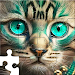 /appplay/jigsaw-puzzles-for-adults-hd.html