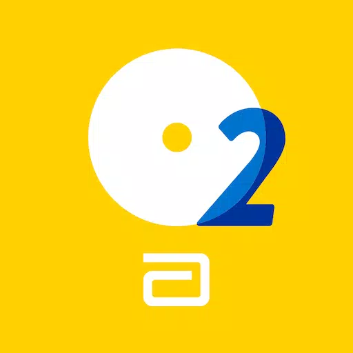 /ru/getapp/freestyle-libre-2-ca.html