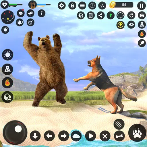 /tl/appplay/dog-simulator-pet-game-life-3d.html